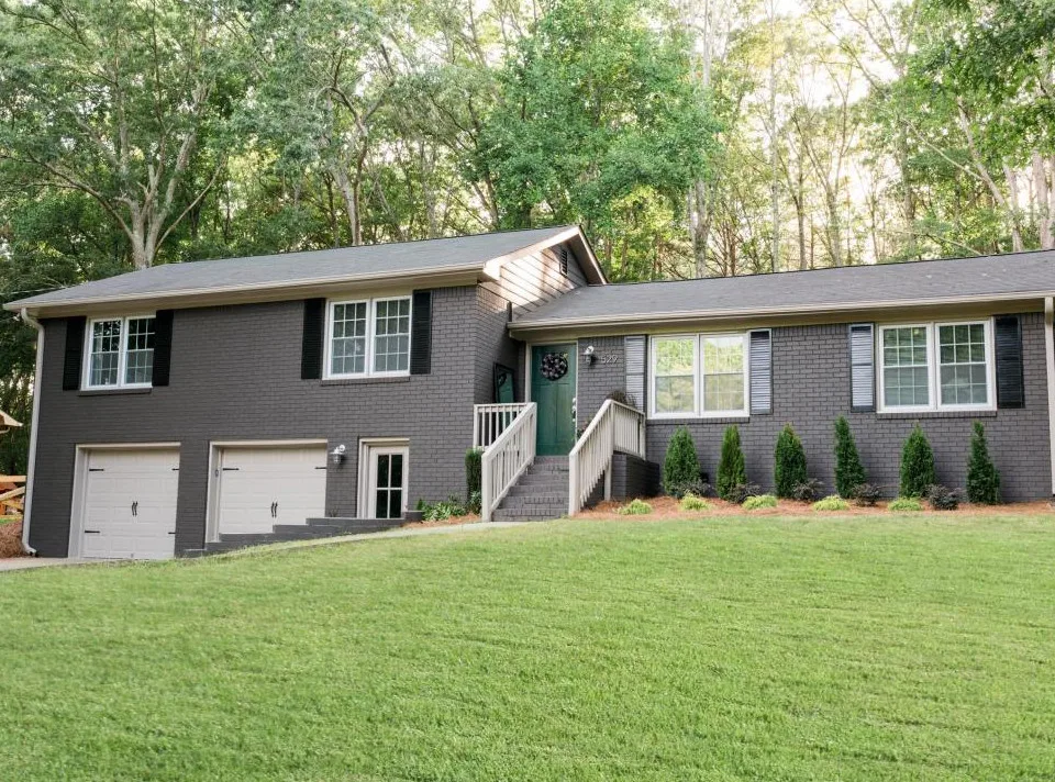 2 Build 1 PRO Construction Services - Photo 12