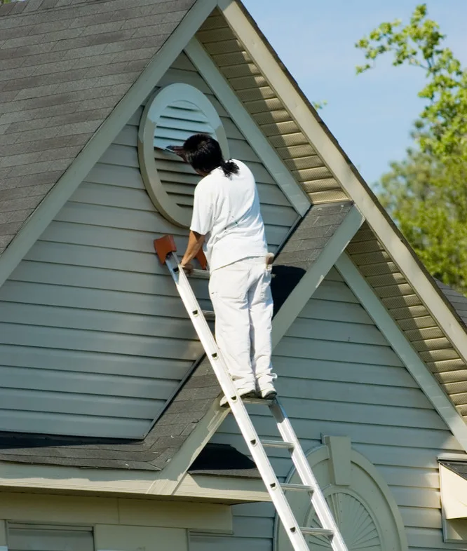Outdoor Projects by Services Plus - Photo 12
