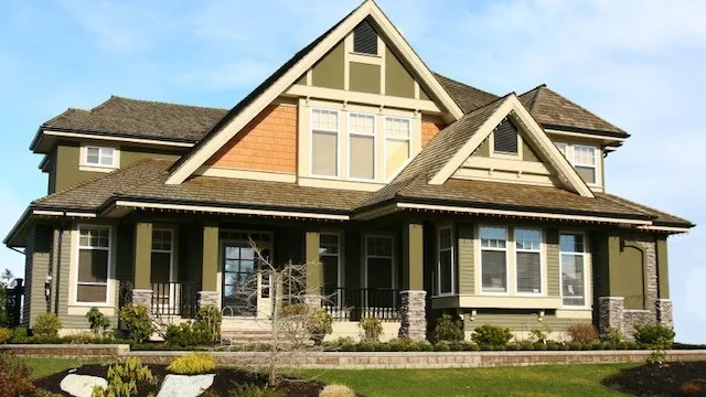 Services Plus - Photo 11
