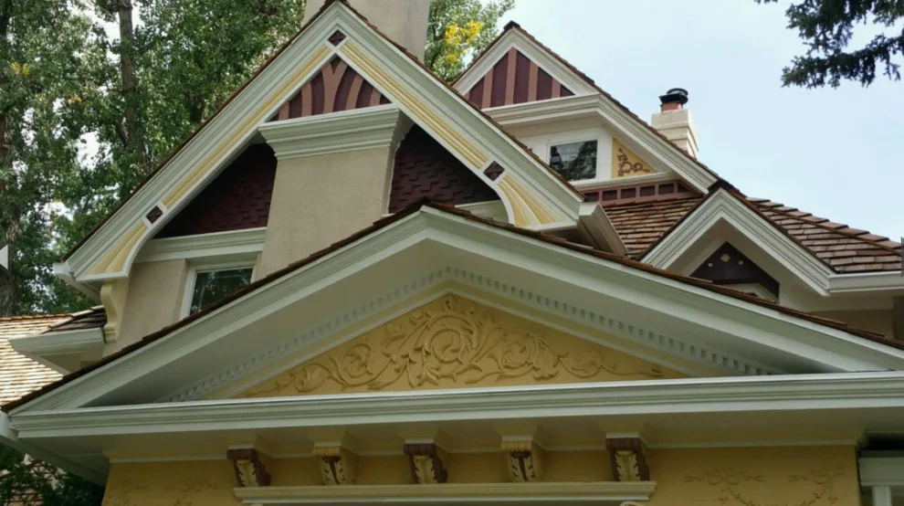 Collection of Work by LIME Painting Of Atlanta - Photo 3