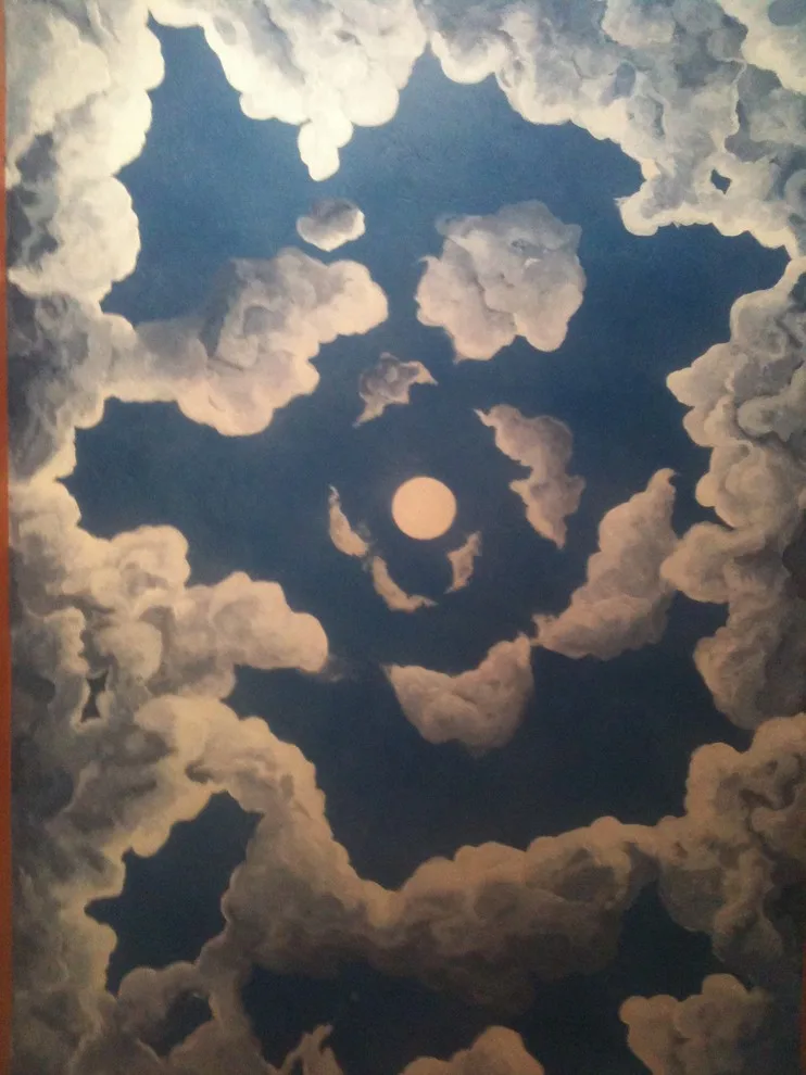Specimens by McClendon Decorative Arts - Photo 5