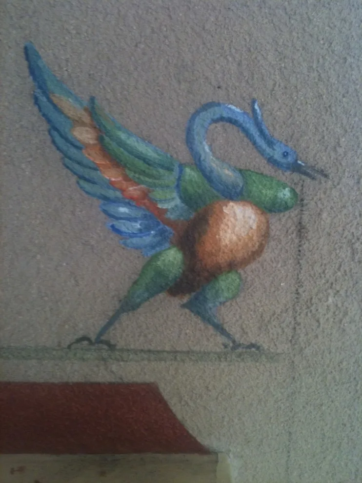 Specimens by McClendon Decorative Arts - Photo 6