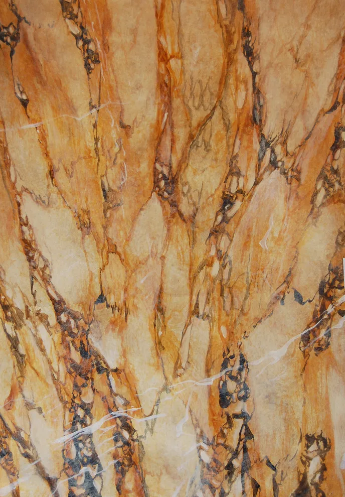 McClendon Decorative Arts - Photo 10