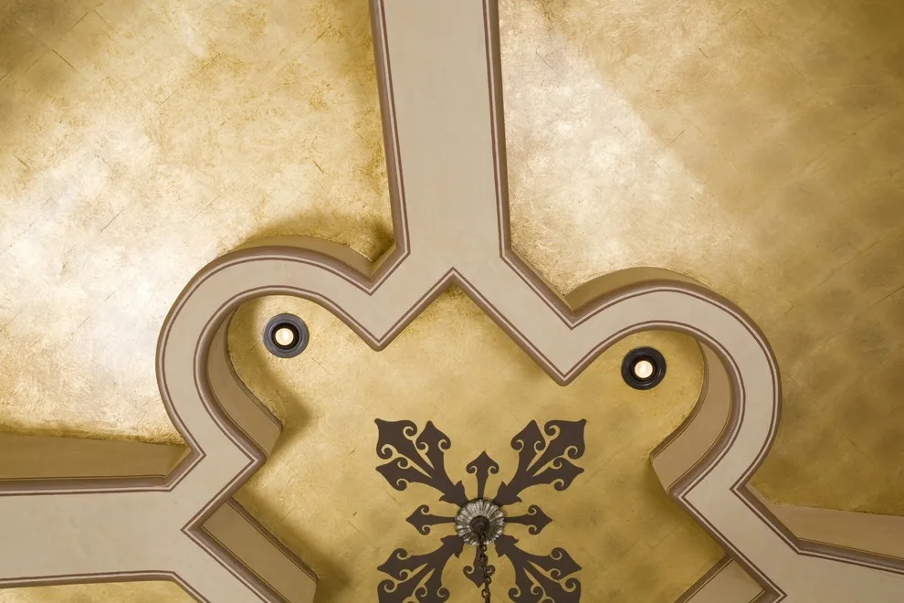 Specimens by McClendon Decorative Arts - Photo 10