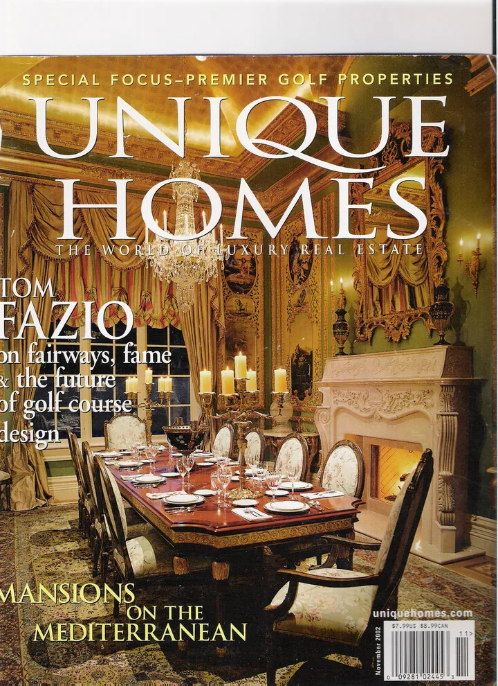 Specimens by McClendon Decorative Arts - Photo 8