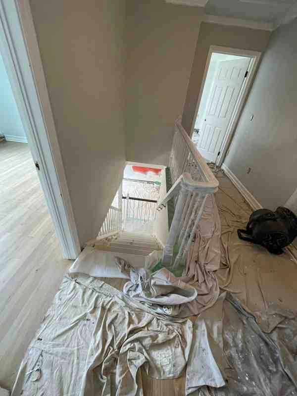 Ramirez Landscaping & Renovation INC by Ramirez Landscaping & Renovation INC - Photo 63