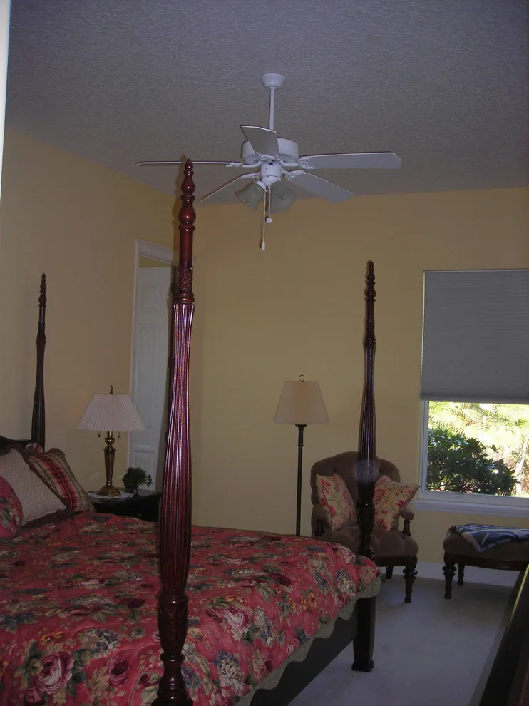 Portfolio Three by Mark Howell Painting Inc. - Photo 5