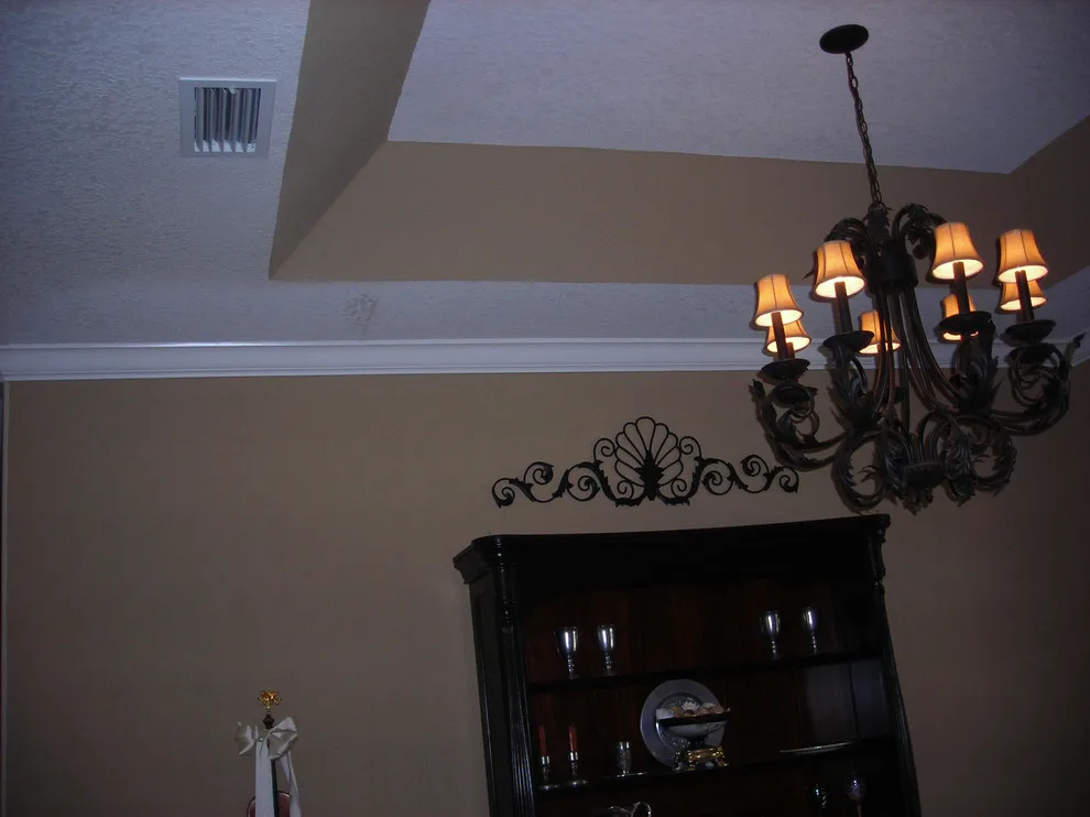 Portfolio Three by Mark Howell Painting Inc. - Photo 4