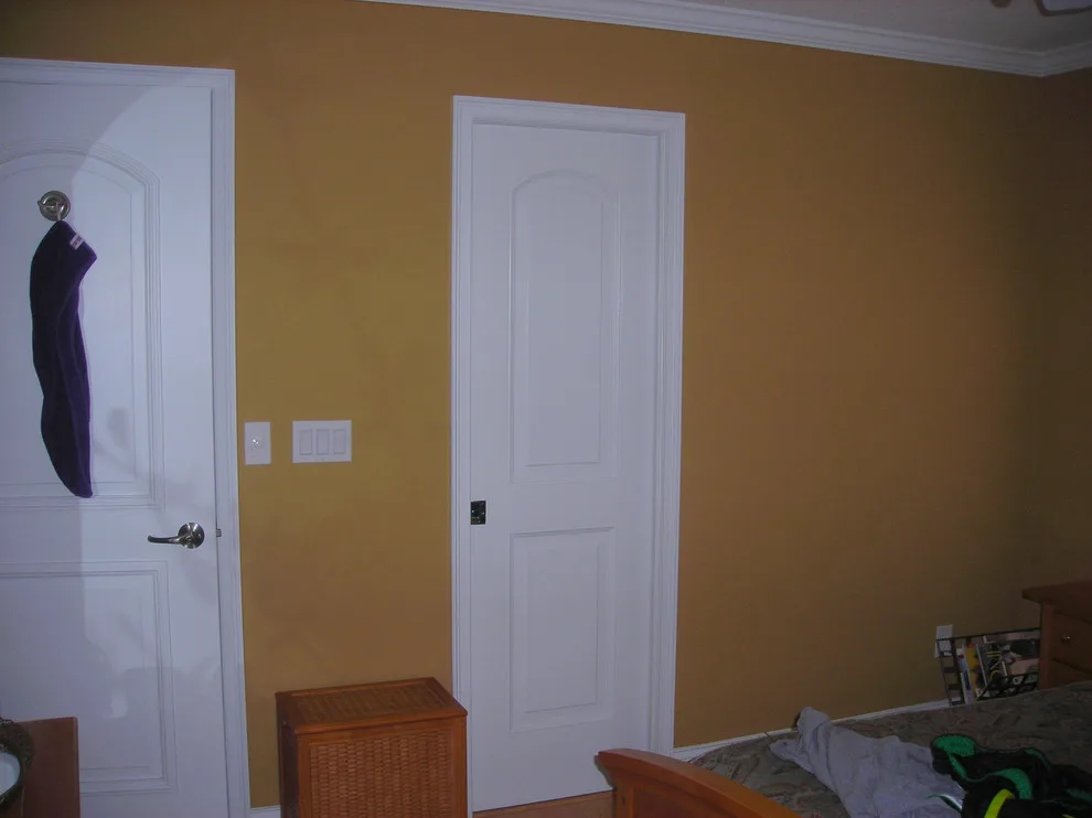 Portfolio Four by Mark Howell Painting Inc. - Photo 6