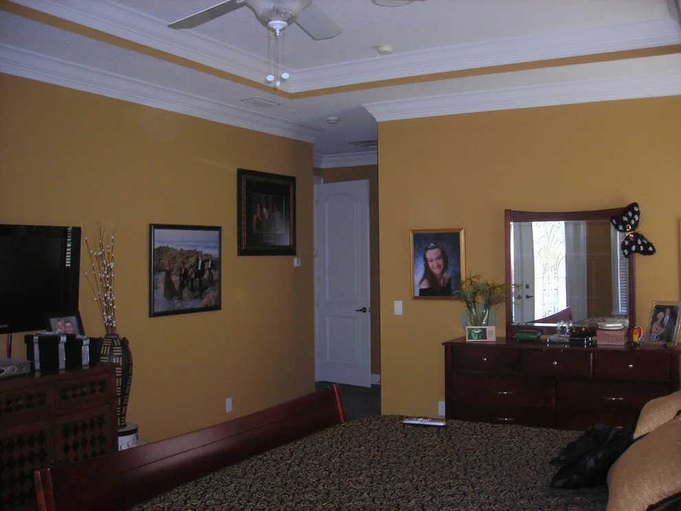 Portfolio Four by Mark Howell Painting Inc. - Photo 11