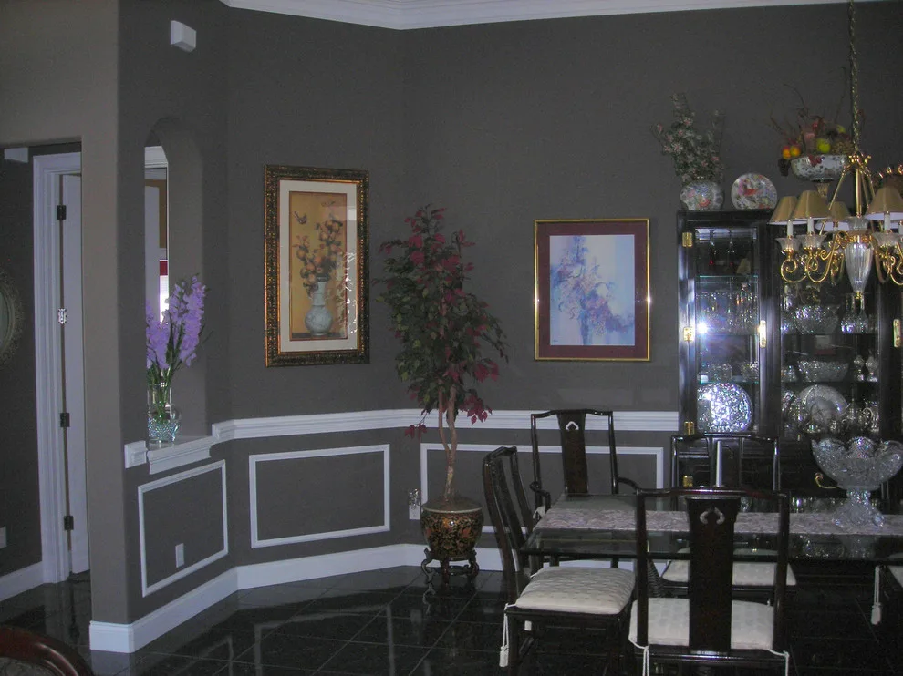 Portfolio Four by Mark Howell Painting Inc. - Photo 7
