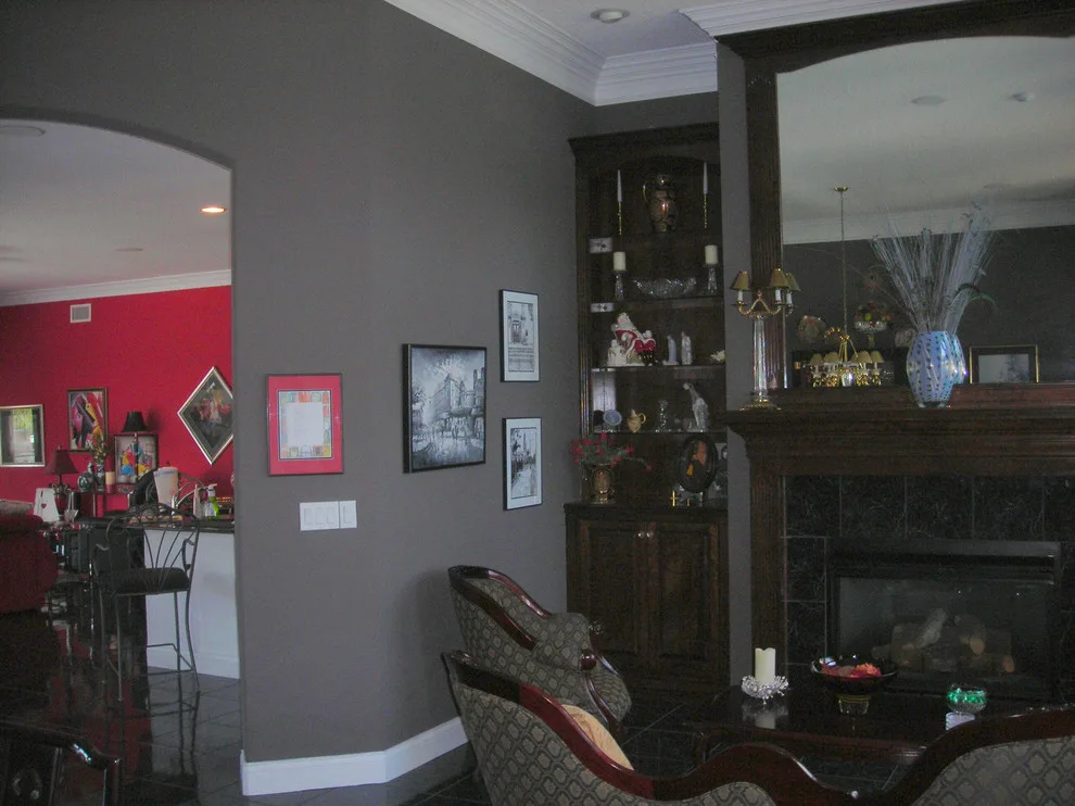 Portfolio Four by Mark Howell Painting Inc. - Photo 9
