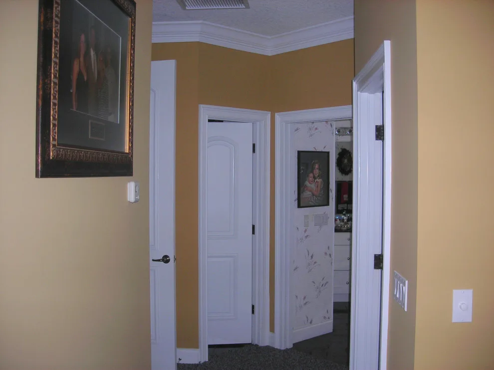 Portfolio Four by Mark Howell Painting Inc. - Photo 2