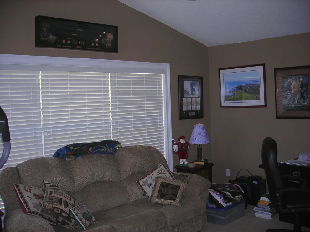 Portfolio Four by Mark Howell Painting Inc. - Photo 12