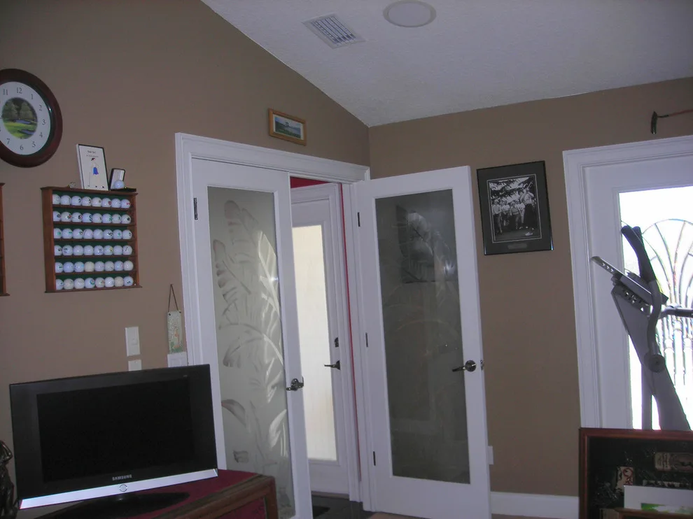 Portfolio Four by Mark Howell Painting Inc. - Photo 8