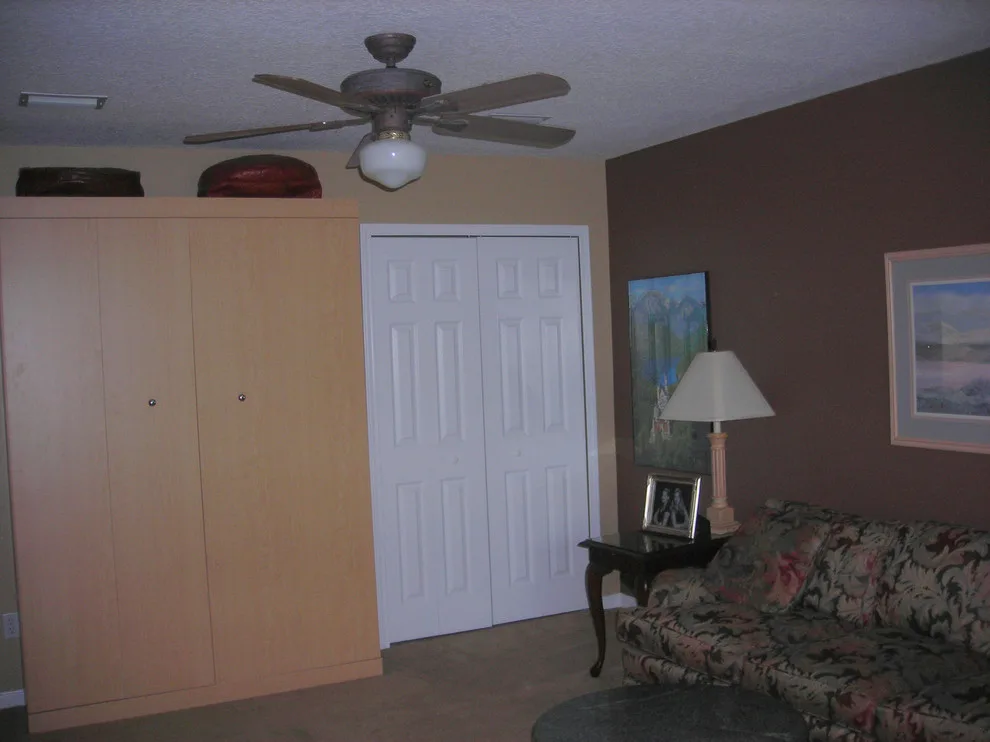 Portfolio Six by Mark Howell Painting Inc. - Photo 7