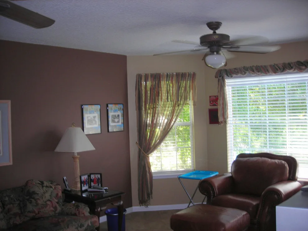 Portfolio Six by Mark Howell Painting Inc. - Photo 9