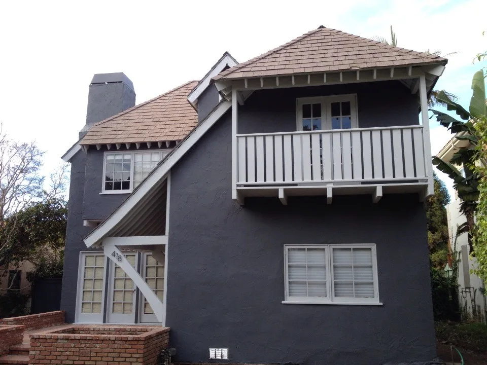 CertaPro Painters Of Santa Monica - Photo 8