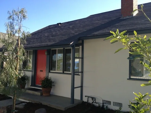 CertaPro Painters Of Santa Monica - Photo 9