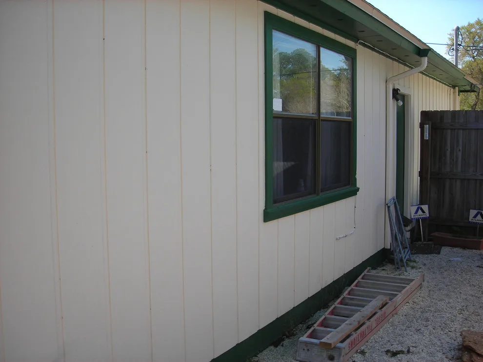 Jacksonville, FL - Complete Exterior by Mark Howell Painting Inc. - Photo 5