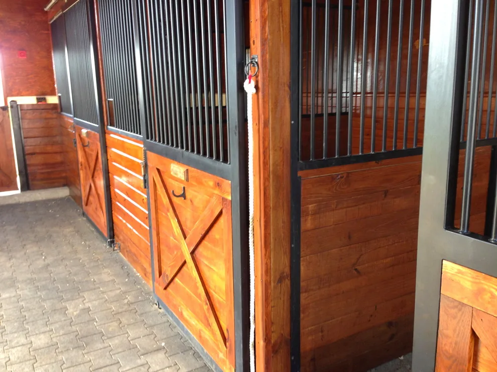 Ridge Painting Company - Photo 5