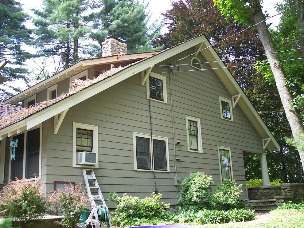 Poughkeepsie Outside by Beekman's Painting - Photo 3