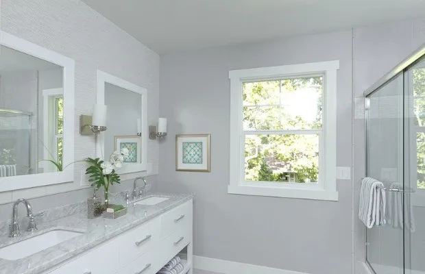 Republic Painting, LLC - Photo 7