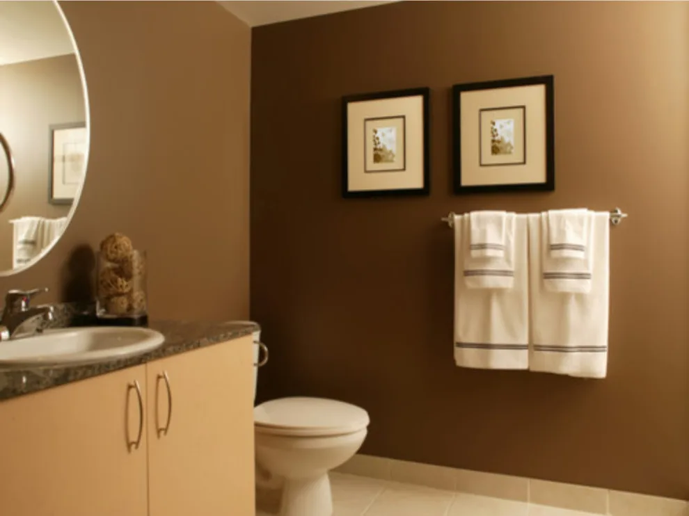 Republic Painting, LLC - Photo 6