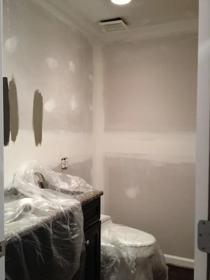 Marc Benkoff Painting, Inc. - Photo 11