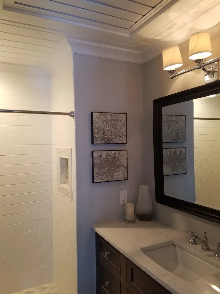 Powell Bespoke Interiors by Clean Cut Custom Painting - Photo 5