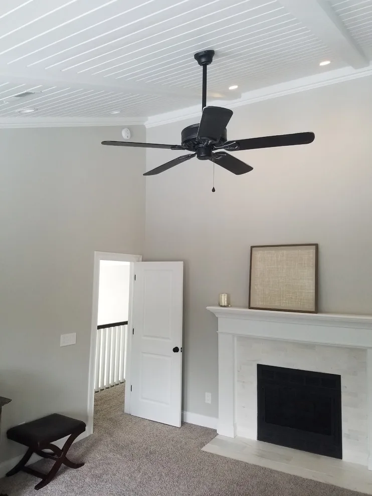 Powell Bespoke Interiors by Clean Cut Custom Painting - Photo 10