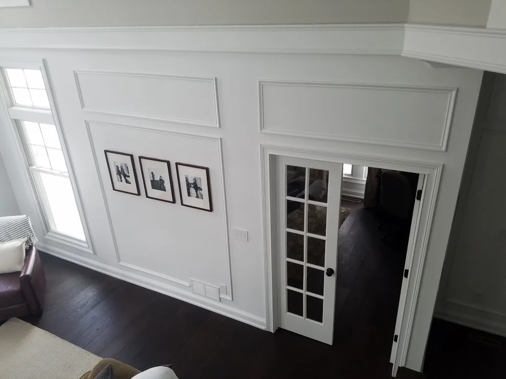 Powell Bespoke Interiors by Clean Cut Custom Painting - Photo 7
