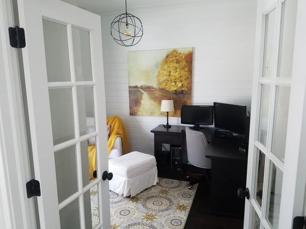 Powell Bespoke Interiors by Clean Cut Custom Painting - Photo 8