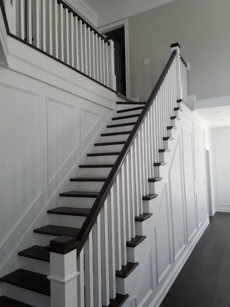 Powell Bespoke Interiors by Clean Cut Custom Painting - Photo 6