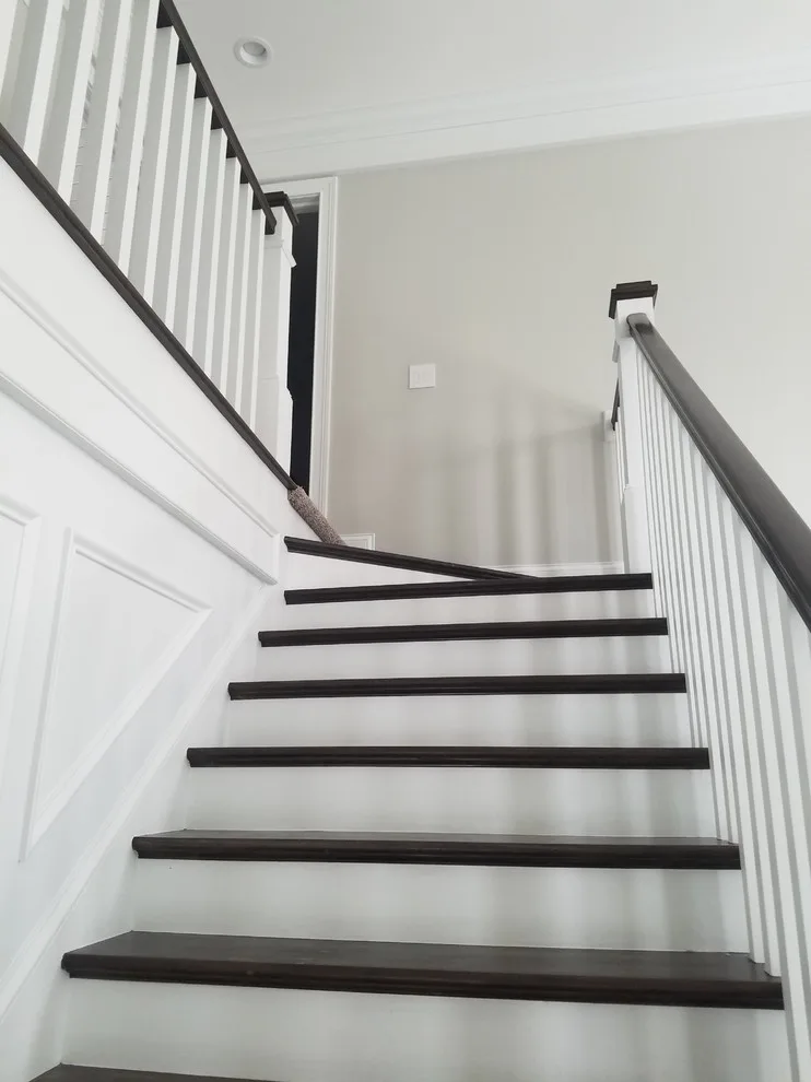Powell Bespoke Interiors by Clean Cut Custom Painting - Photo 9