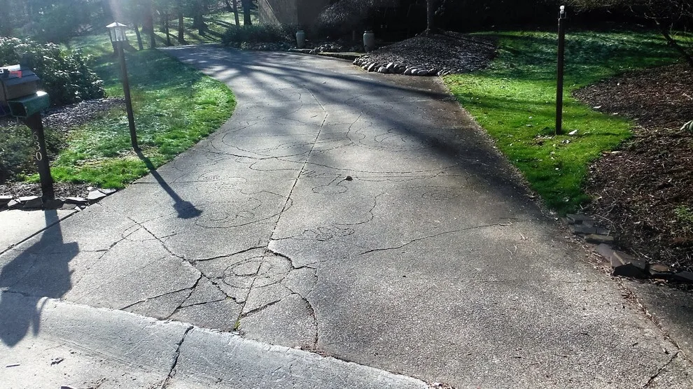Pressure Washing by Kane Painting - Photo 3