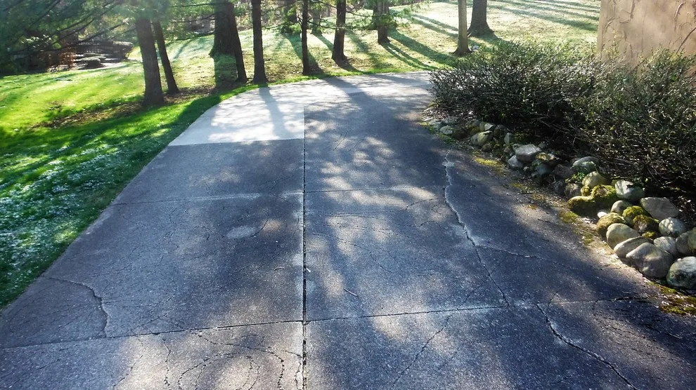 Pressure Washing by Kane Painting - Photo 7