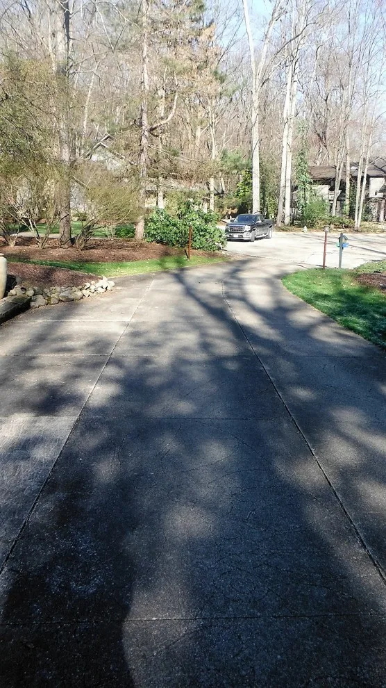 Pressure Washing by Kane Painting - Photo 12