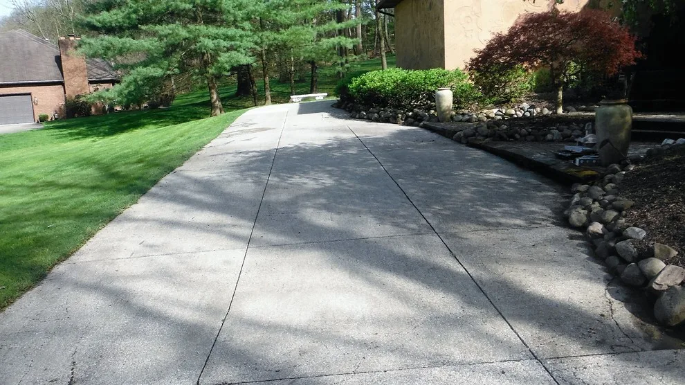 Pressure Washing by Kane Painting - Photo 13