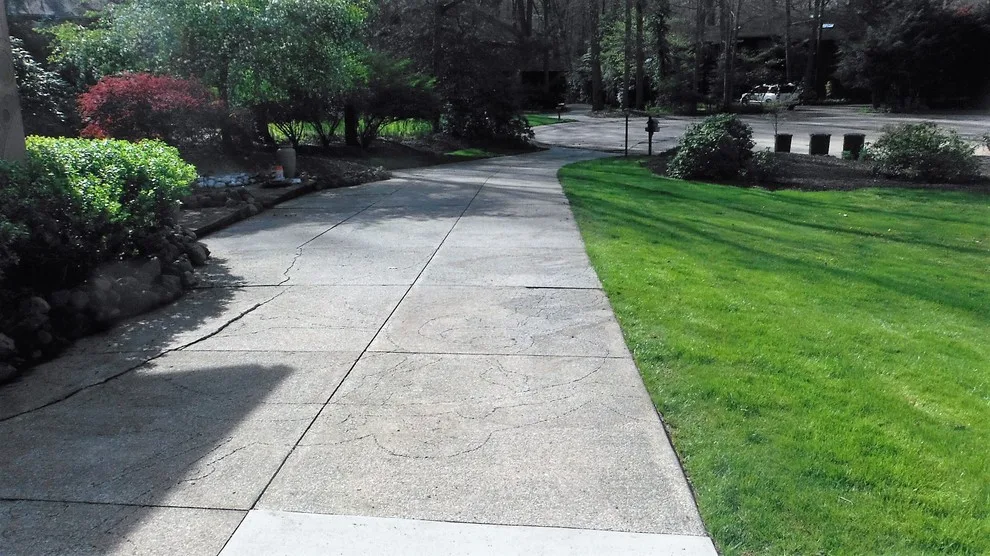 Pressure Washing by Kane Painting - Photo 11