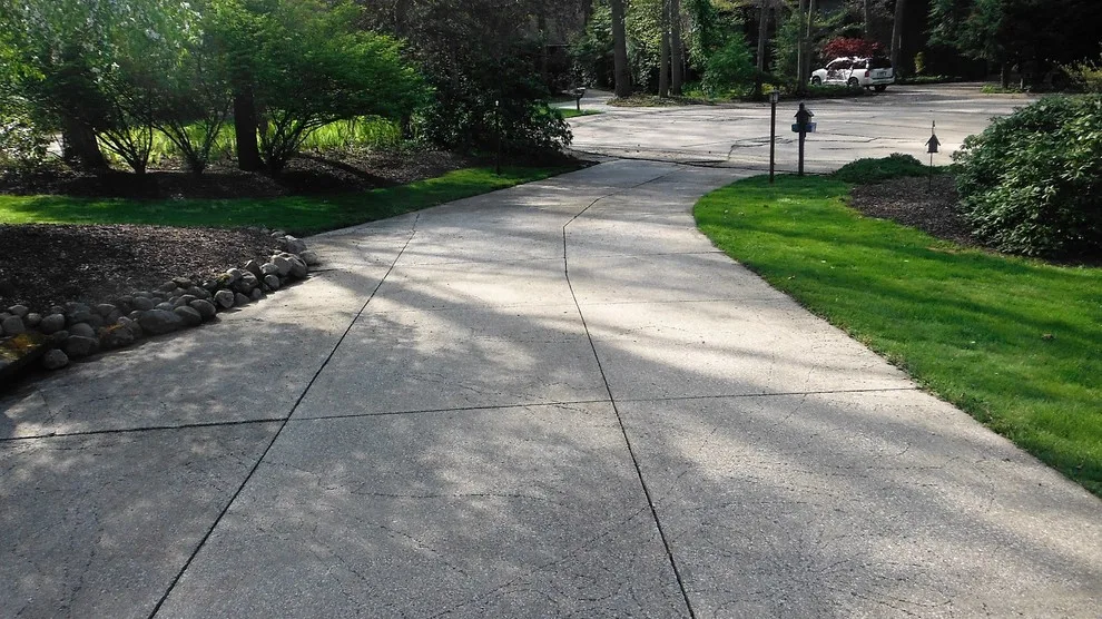 Pressure Washing by Kane Painting - Photo 6