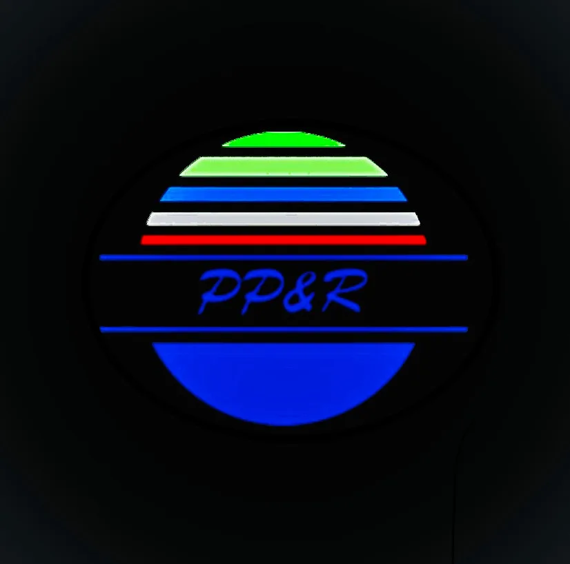 Pp&r LLC. - Photo 12