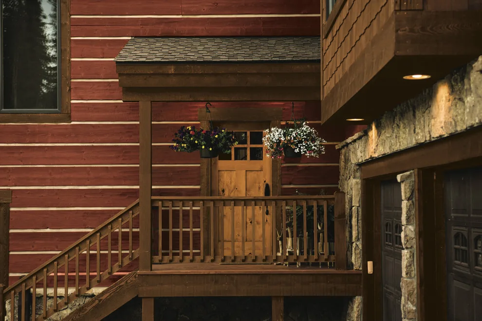 Spectrum Paint Company - Photo 2