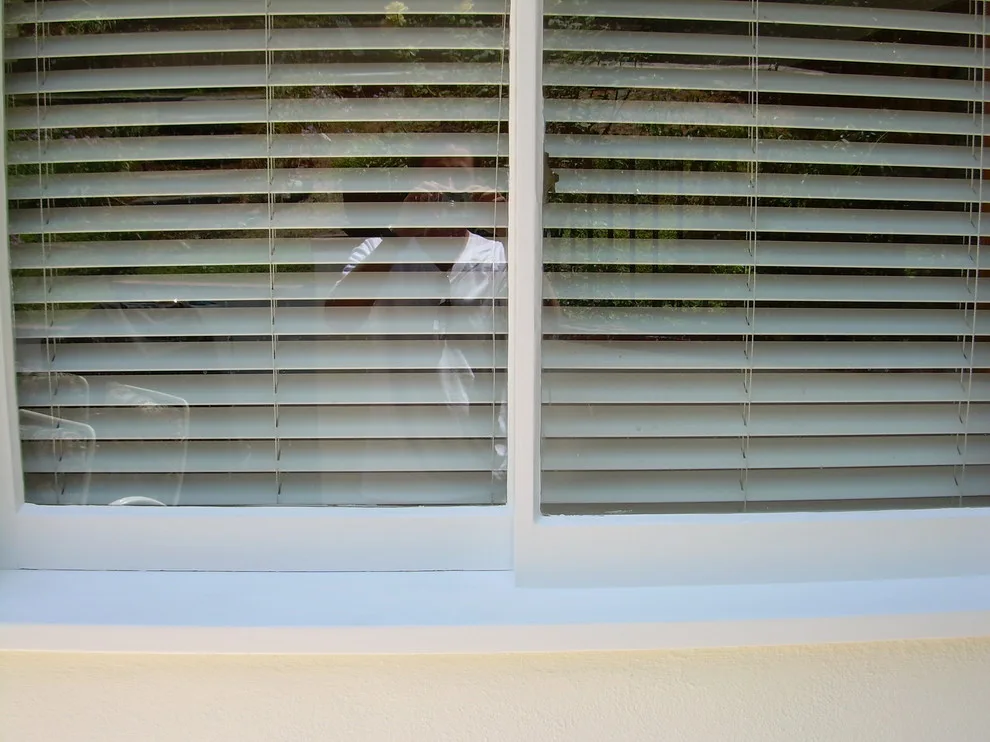 Exterior Preparation Samples by CertaPro Painters Of Sherman Oaks - Photo 3