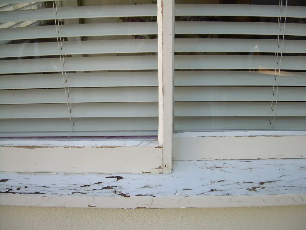 Exterior Preparation Samples by CertaPro Painters Of Sherman Oaks - Photo 6