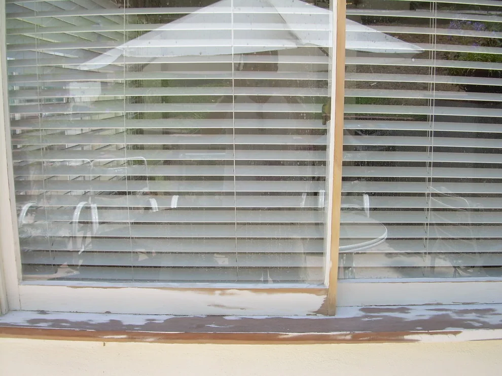Exterior Preparation Samples by CertaPro Painters Of Sherman Oaks - Photo 4