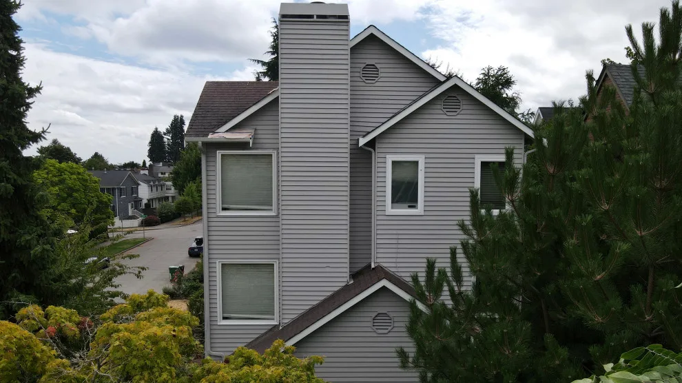 Laurelhurst Outdoor Project 2021 by Sound Painting Solutions, LLC - Photo 3