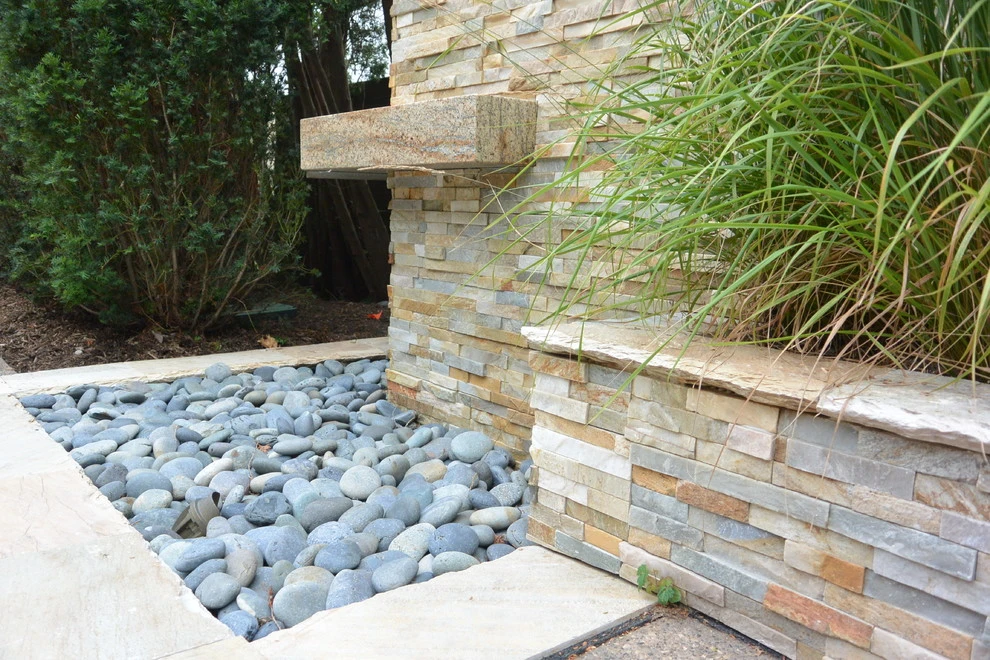 Great Oaks Landscape Associates Inc. - Photo 14