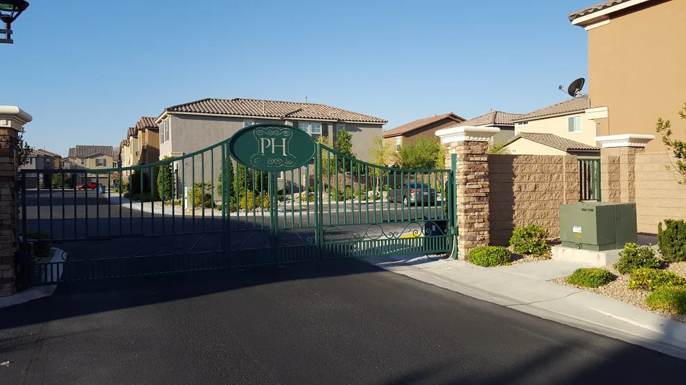 Paintworks By Swenson LLC - Photo 13