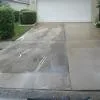 J.P.R. Painting, LLC - Photo 13